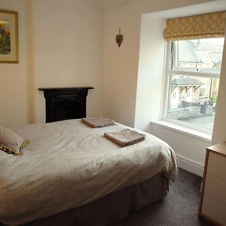 Dol Bach - Your Homely Welsh Cottage In The Heart Of Snowdonia Blaenau Ffestiniog Exteriér fotografie