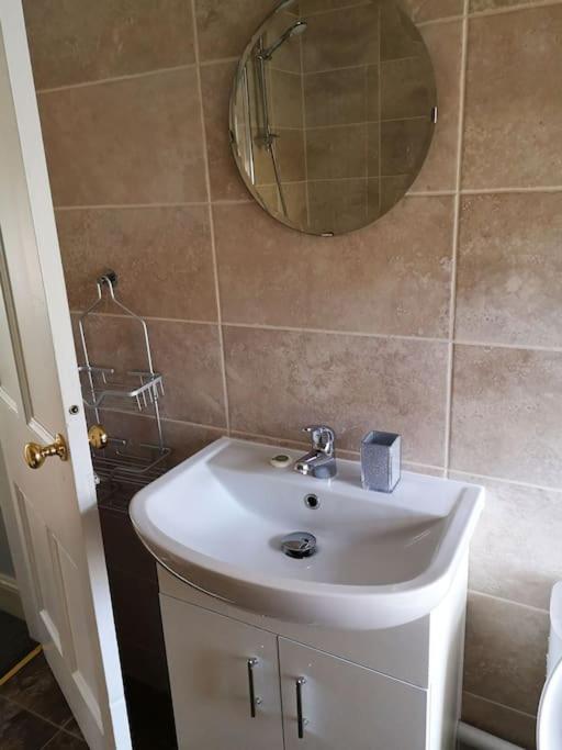 Dol Bach - Your Homely Welsh Cottage In The Heart Of Snowdonia Blaenau Ffestiniog Exteriér fotografie